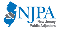 NJ Public Adjusters